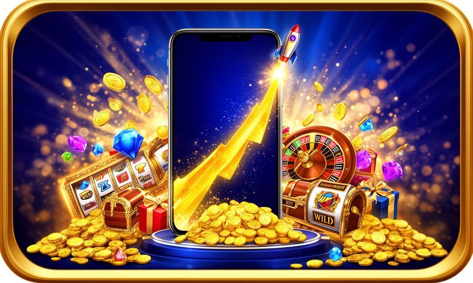 ls400 Jelajahi koleksi Fortune di lobi kami